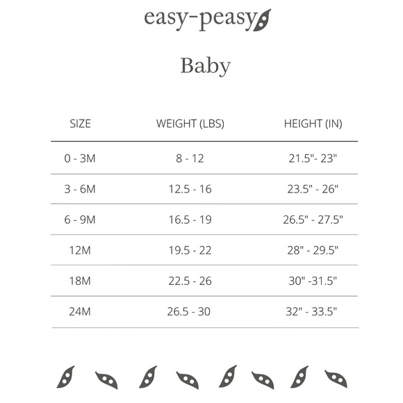 3 piece bundle - Picture 5 of 5